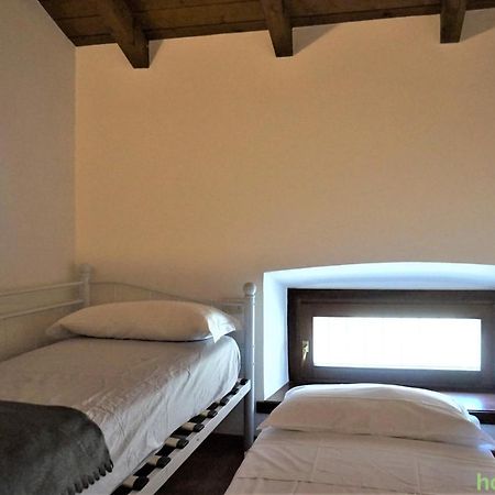 Loft Martini Apartment Riva del Garda Ngoại thất bức ảnh