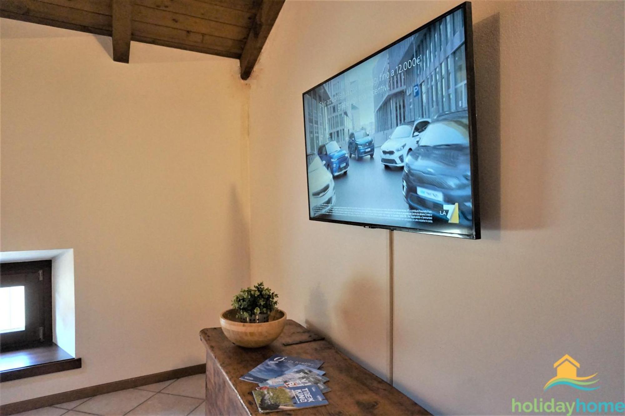 Loft Martini Apartment Riva del Garda Ngoại thất bức ảnh