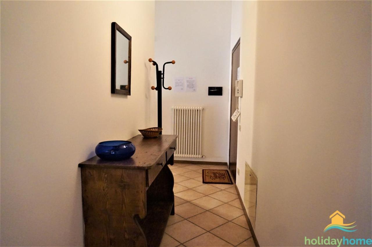 Loft Martini Apartment Riva del Garda Ngoại thất bức ảnh