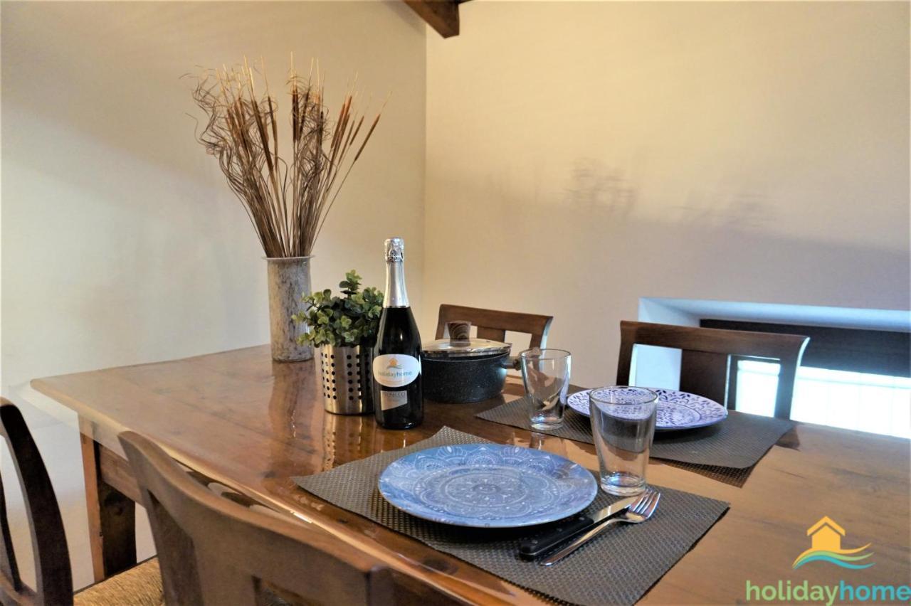 Loft Martini Apartment Riva del Garda Ngoại thất bức ảnh