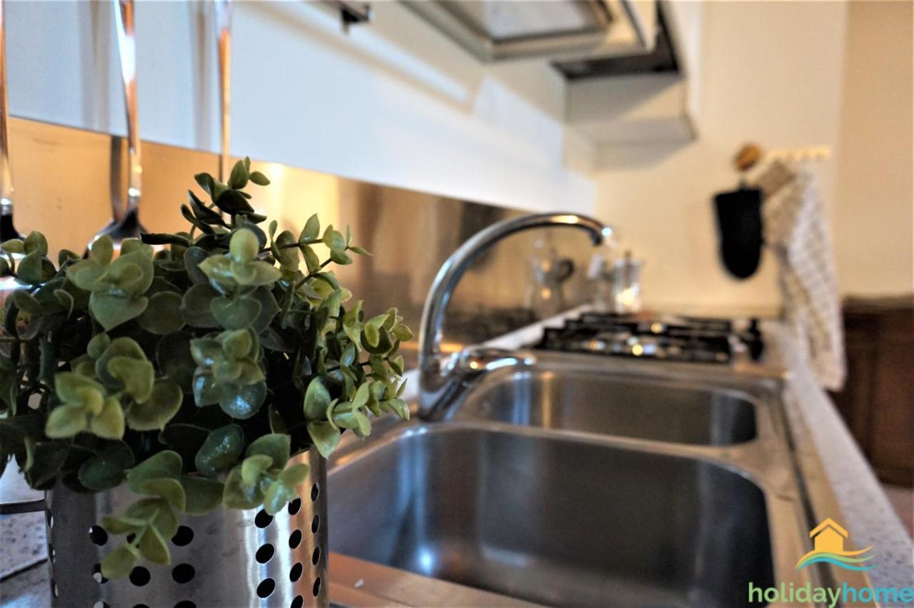 Loft Martini Apartment Riva del Garda Ngoại thất bức ảnh